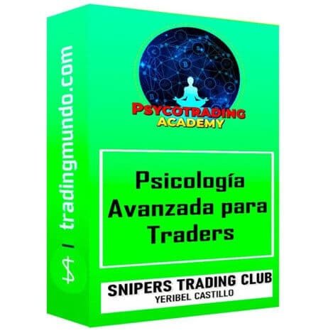 curso-psycotrading
