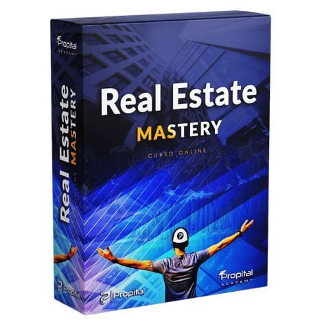 curso-real-state-mastery