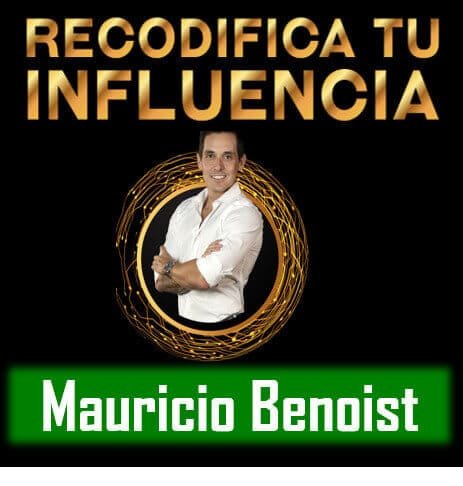 curso-recodifica-tu-influencia