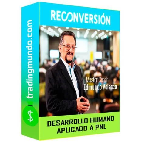 curso-reconversion-edmundo-velasco
