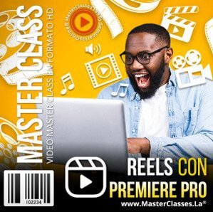 curso-reels-con-premiere-pro