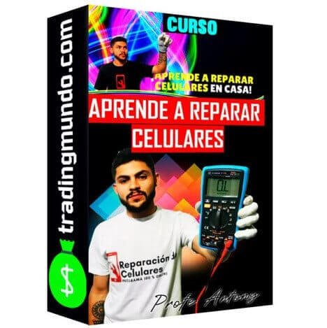 curso-reparacion-de-celulares