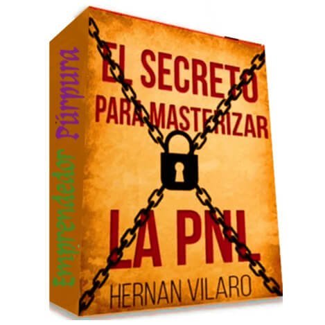 curso-secretos-prohibidos-para-masterizar-la-pnl