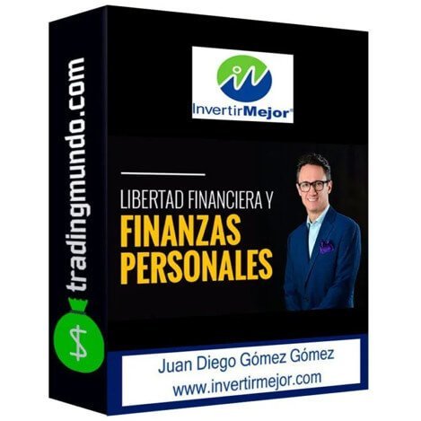 curso-seminario-libertad-financiera-y-finanzas-personales