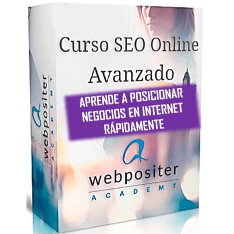 curso-seo-online-avanzado-webpositer-academy