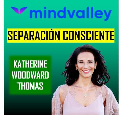 curso-separacion-consciente