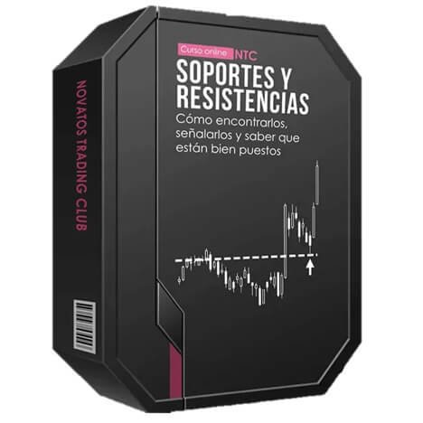 curso-soportes-y-resistencias