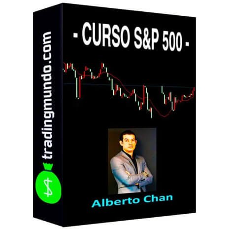 curso-sp-500