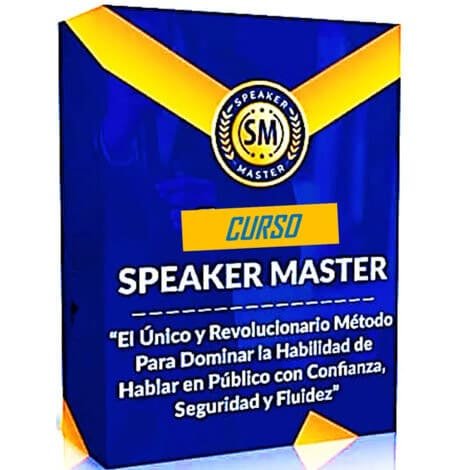 curso-speaker-master