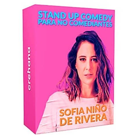 curso-stand-up-comedy