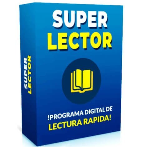 curso-super-lector-online