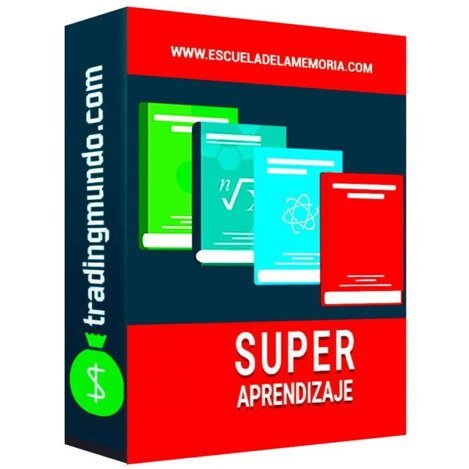 curso-superaprendizaje