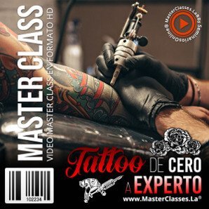 curso-tattoo-expert
