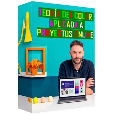 curso-teoria-del-color-aplicada-a-proyectos-online
