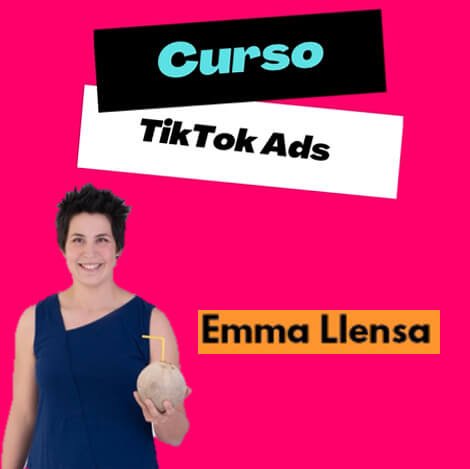 curso-tiktok-ads-emma-llensa