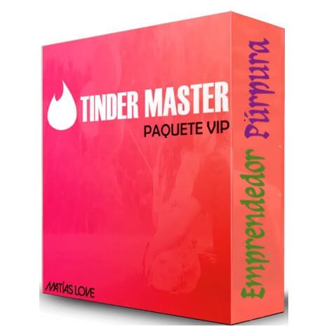 curso-tinder
