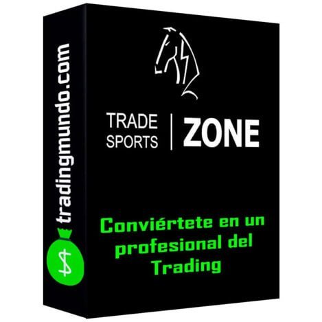 curso-trade-sports-zone