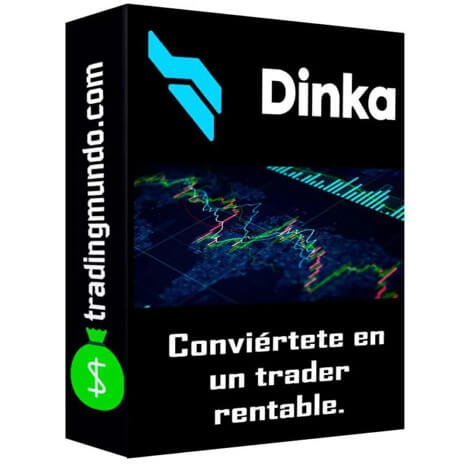 curso-trading-en-forex