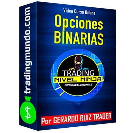 curso-trading-nivel-ninja