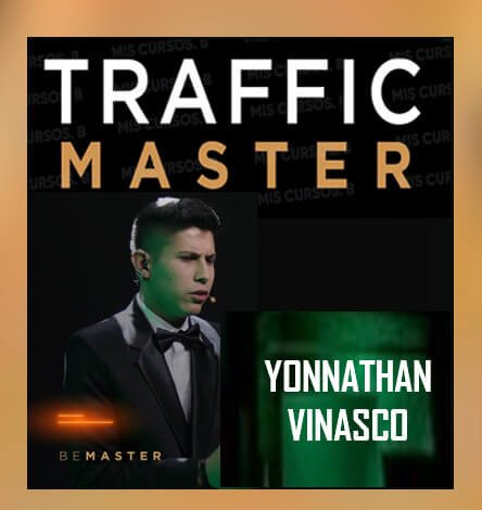 curso-traffic-master-yonnathan-vinasco