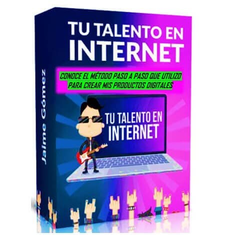 curso-tu-talento-en-internet
