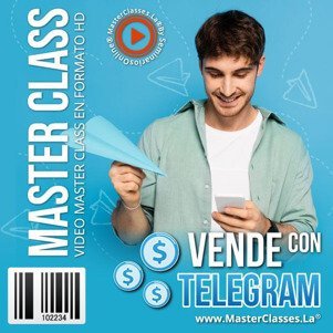 curso-vende-con-telegram