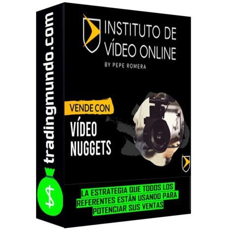 curso-vende-con-video-nuggets-pepe-romera