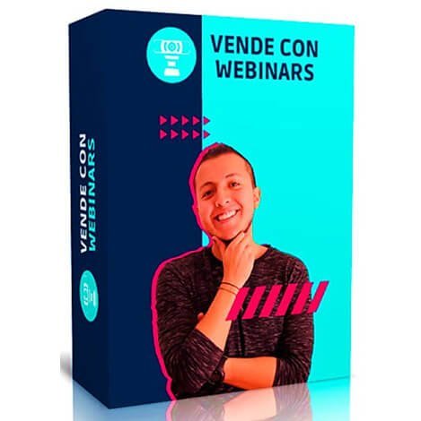 curso-vende-con-webinars
