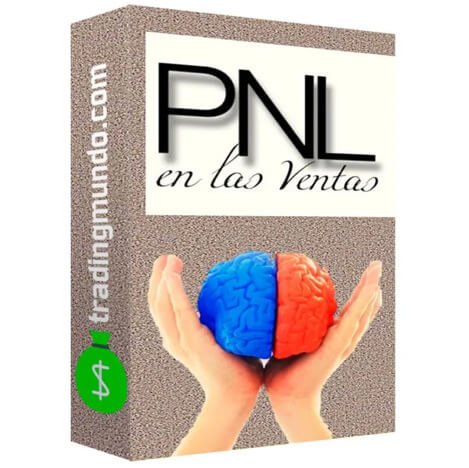 curso-ventas-magicas-con-pnl-edmundo-velasco