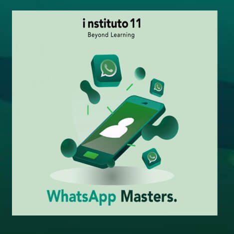 curso-whatsapp-masters
