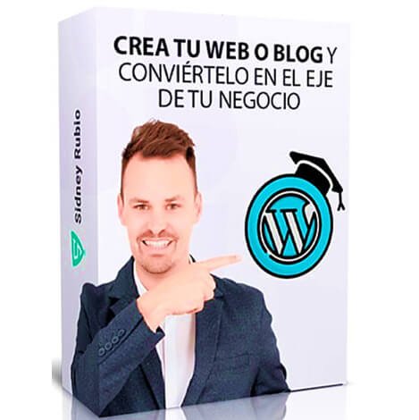 curso-wordpress