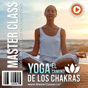 curso-yoga