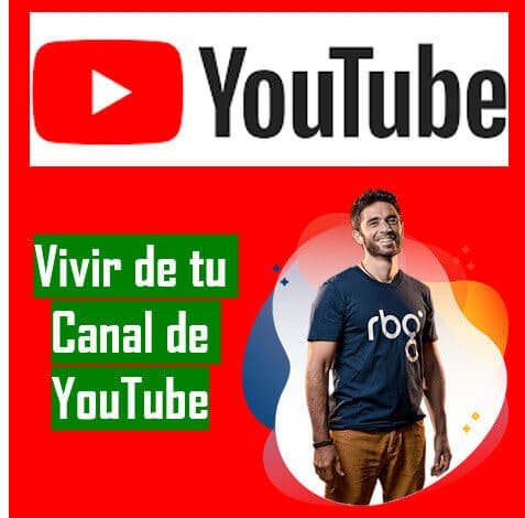 curso-youtube-ruben-guo