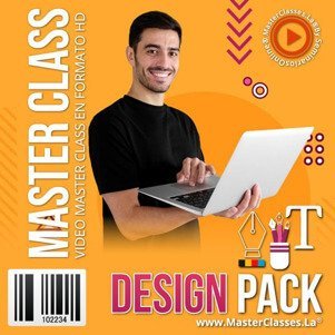 design-pack