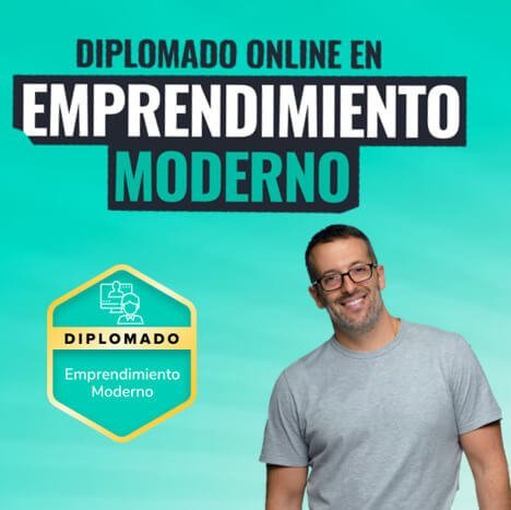 diplomado-online-en-emprendimiento-moderno