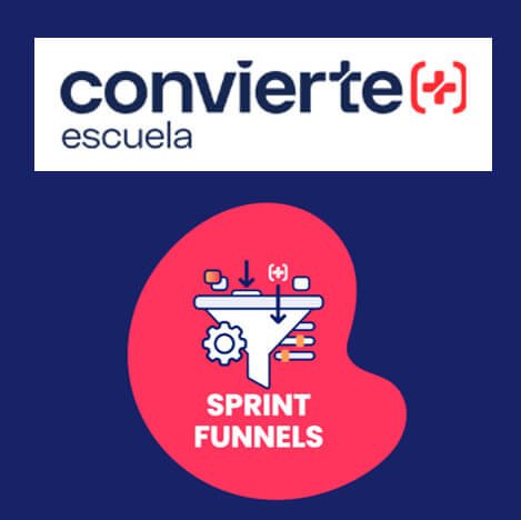 entrenamiento-sprint-funnels-convierte-mas