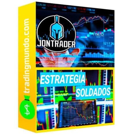 estrategia-de-trading