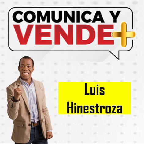 evento-comunica-y-vende-mas-luis-hinestroza