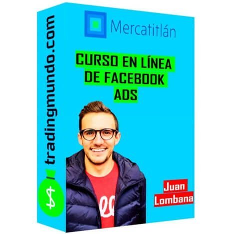 facebook-ads-curso-de-juan-lombana