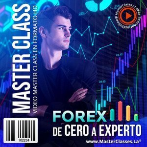 forex-de-cero-a-experto