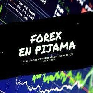 forex-en-pijama