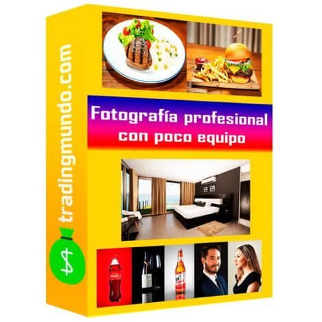 fotografia-profesional-con-poco-equipo-curso-de-estudio-guti
