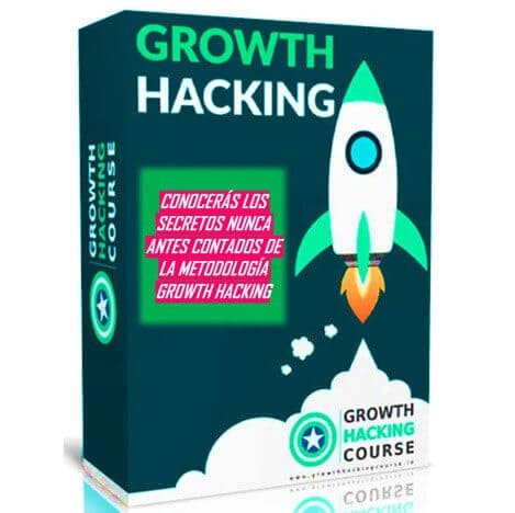 growth-hacking-course