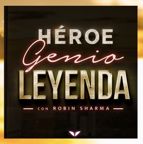 heroe-genio-leyenda