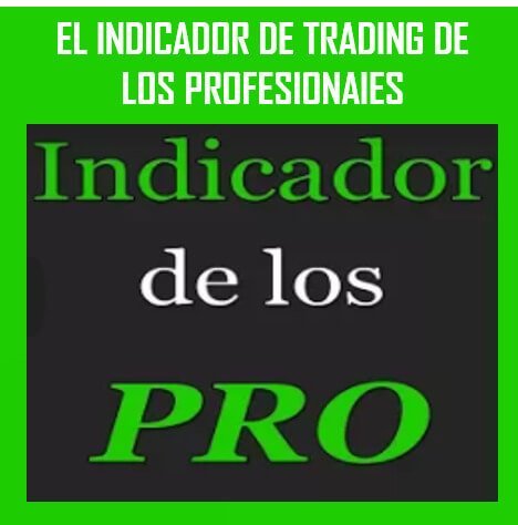 indicador-de-trading-de-los-profesionales