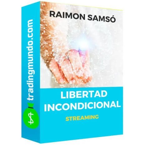 libertad-incondicional-raimon-samso