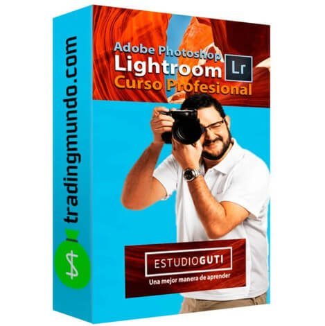 lightroom-classic-profesional-estudio-guti