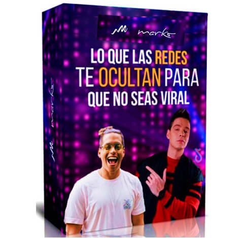 lo-que-las-redes-te-ocultan-para-que-no-seas-viral