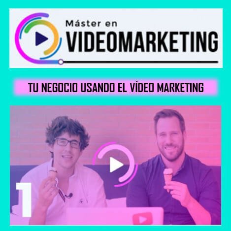 master-en-videomarketing
