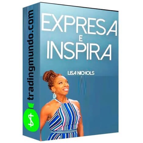 masterclass-expresa-e-inspira